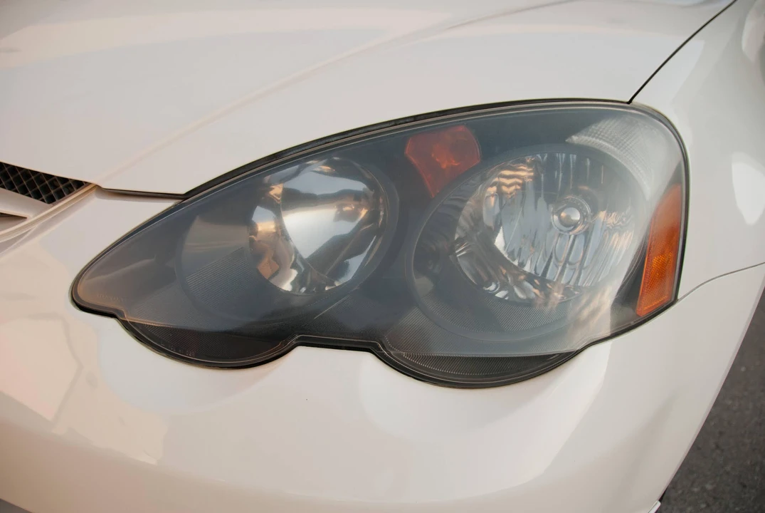 2001 Acura Integra Type R 3rd Gen - Image 19 of 31