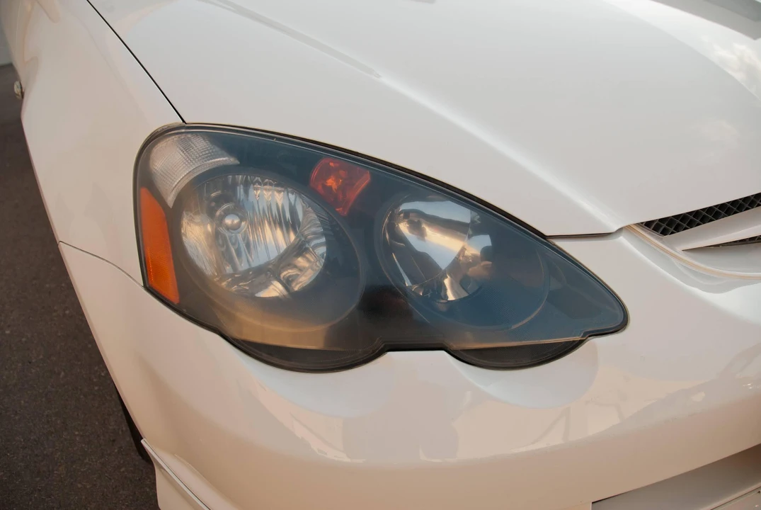2001 Acura Integra Type R 3rd Gen - Image 13 of 31