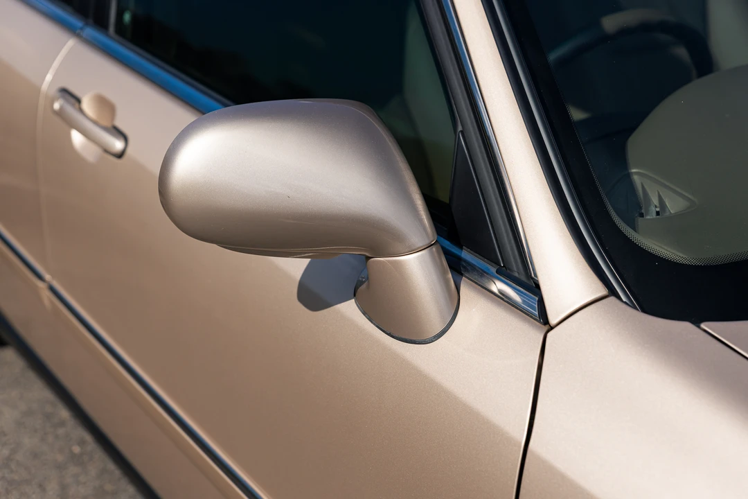 2001 Acura Legend - Image 14 of 31