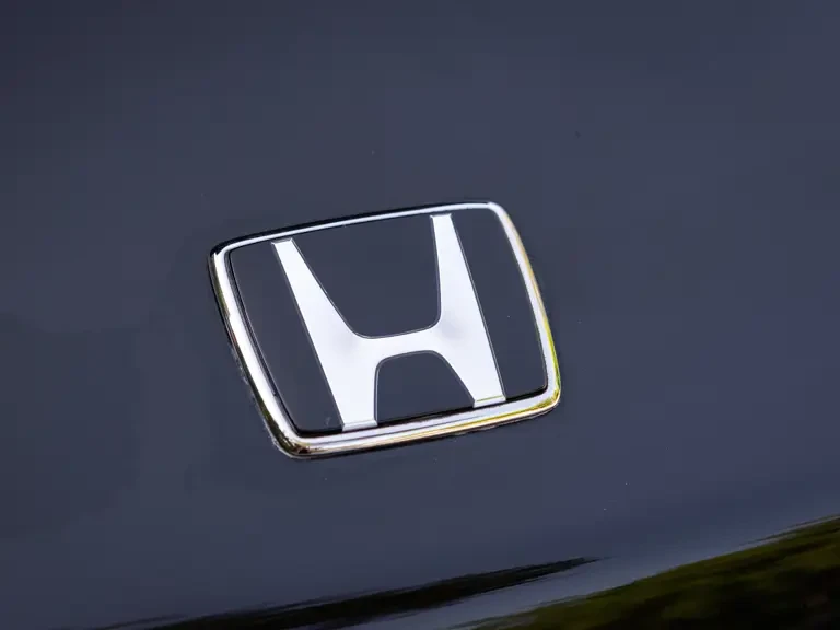 2001 Acura NA2 NSX - Image 7 of 31