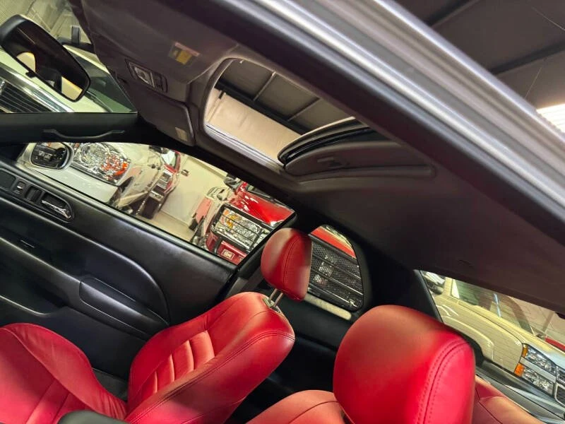 2001 Honda Prelude 5th Gen - Image 6 of 20