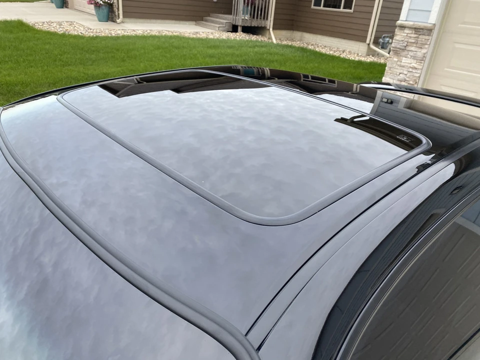 2001 Honda Prelude 5th Gen - Image 14 of 31
