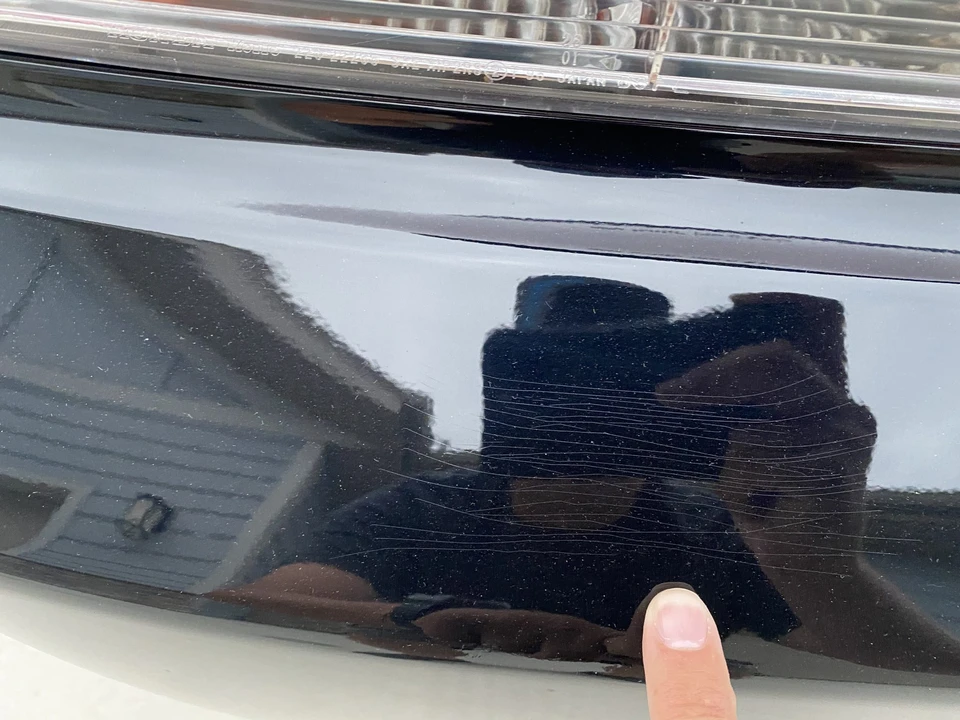 2001 Honda Prelude 5th Gen - Image 17 of 31