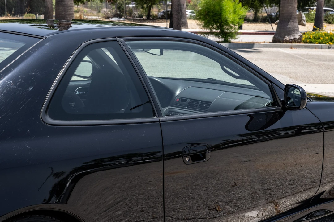 2001 Honda Prelude 5th Gen - Image 30 of 31