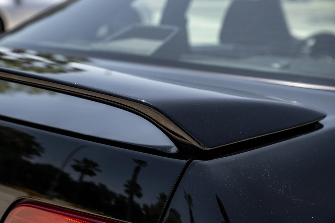2001 Honda Prelude 5th Gen - Image 25 of 31