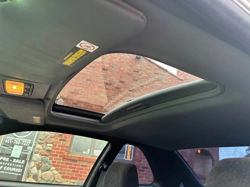 2001 Honda Prelude 5th Gen - Image 11 of 18