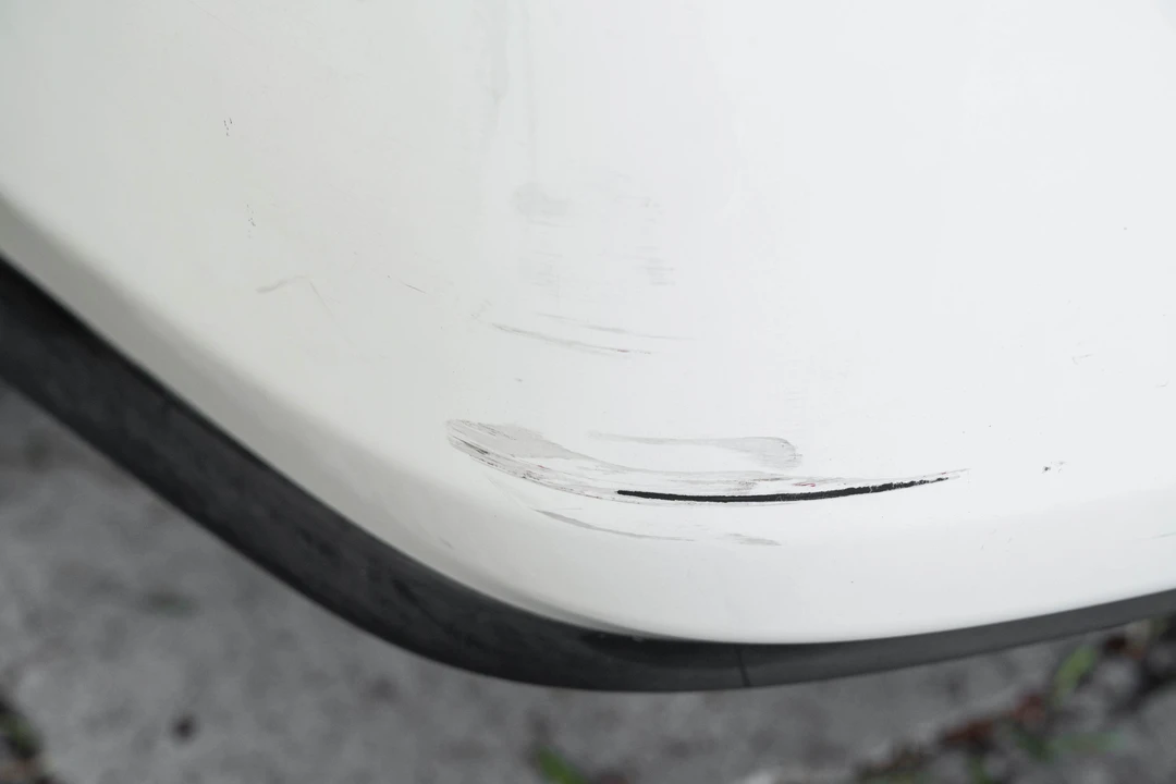 2001 Honda Prelude 5th Gen - Image 30 of 31