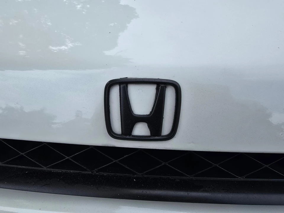 2001 Honda Prelude 5th Gen - Image 23 of 31