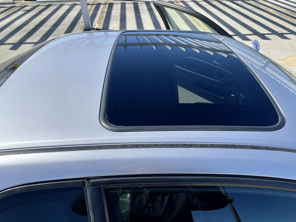 2001 Honda Prelude 5th Gen - Image 24 of 31