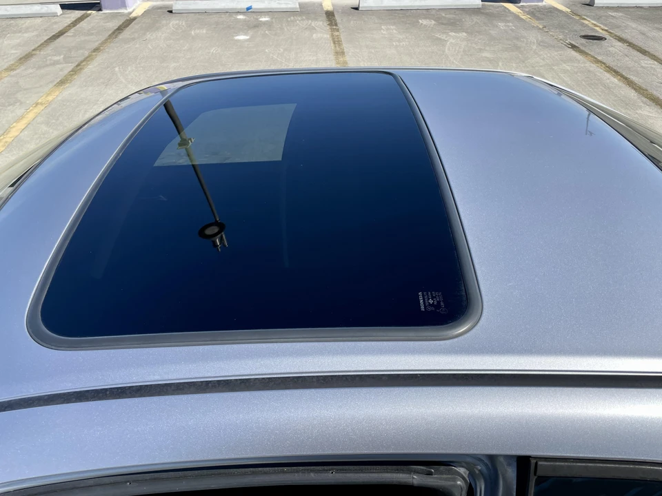 2001 Honda Prelude 5th Gen - Image 21 of 31