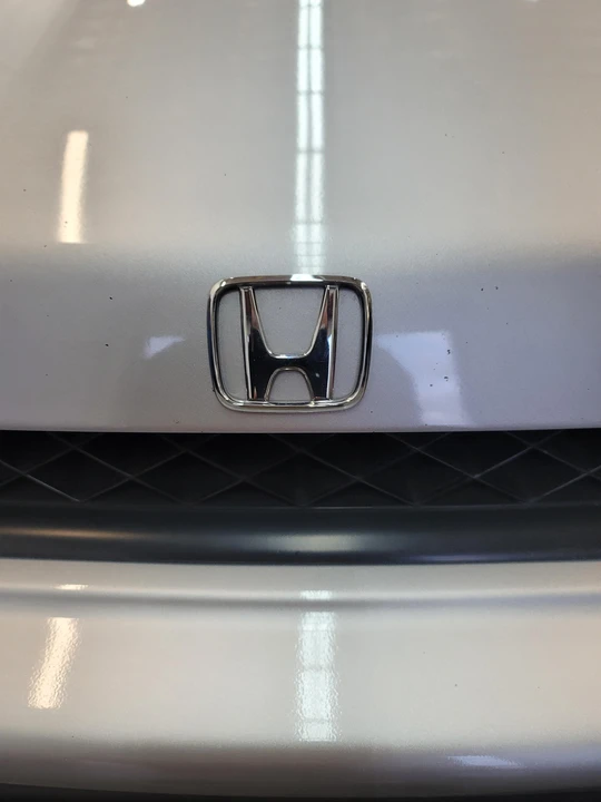 2001 Honda Prelude 5th Gen - Image 17 of 20