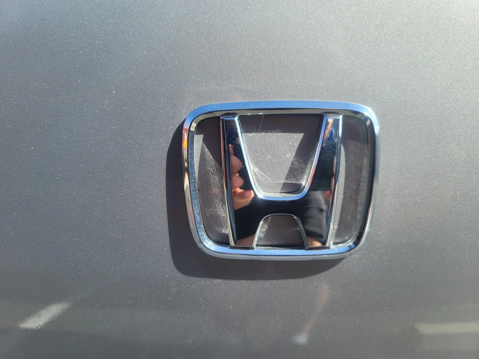2001 Honda Prelude 5th Gen - Image 18 of 20
