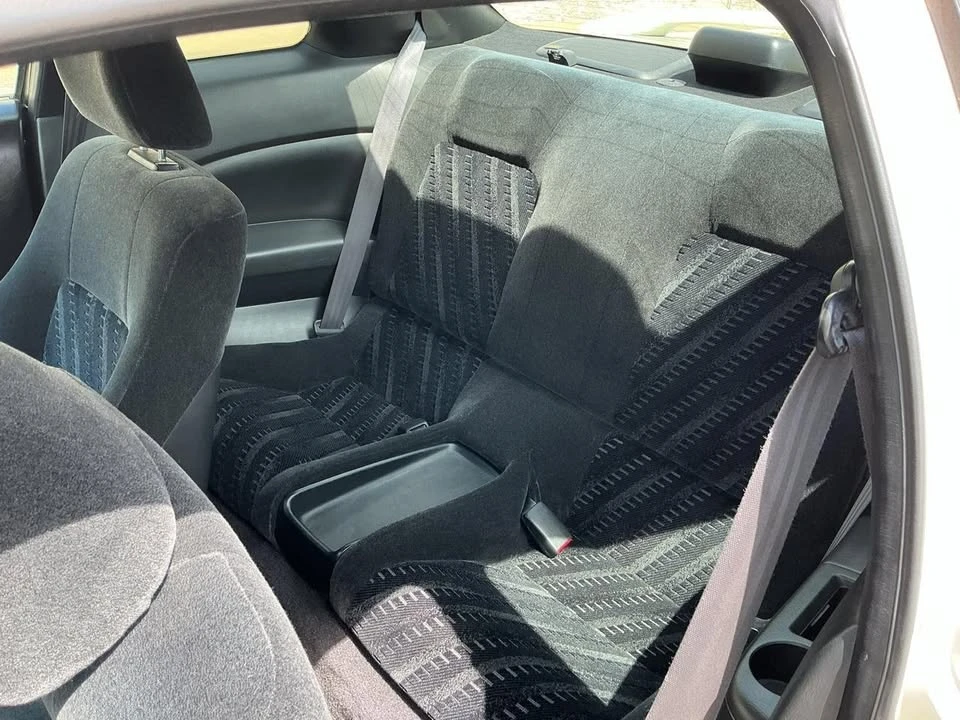 2001 Honda Prelude 5th Gen - Image 11 of 20