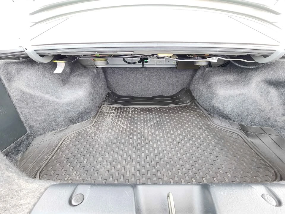 2001 Honda Prelude 5th Gen - Image 5 of 13