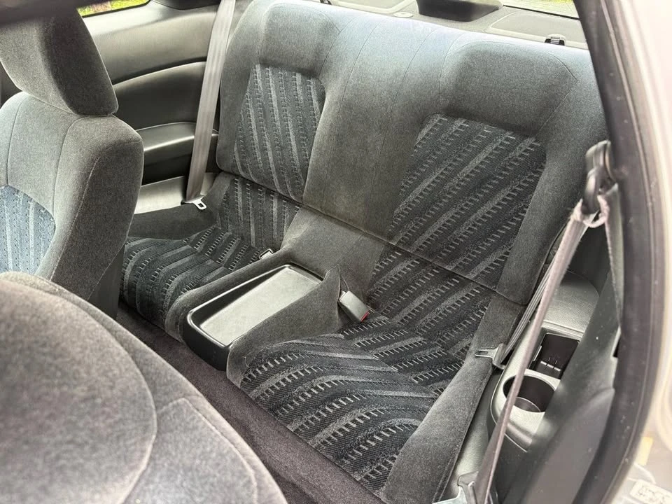 2001 Honda Prelude 5th Gen - Image 16 of 20