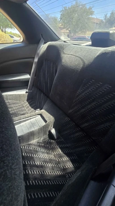 2001 Honda Prelude 5th Gen - Image 6 of 20
