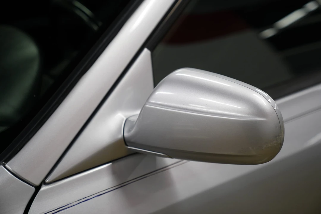 2001 Honda Prelude 5th Gen - Image 31 of 31