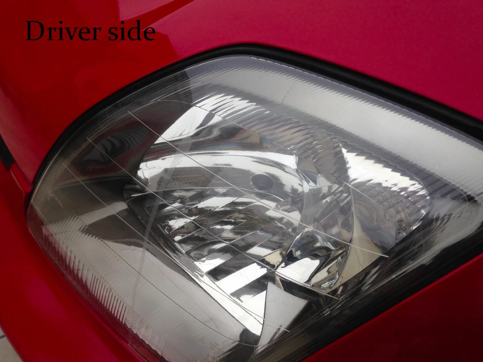 2001 Honda Prelude 5th Gen - Image 29 of 31