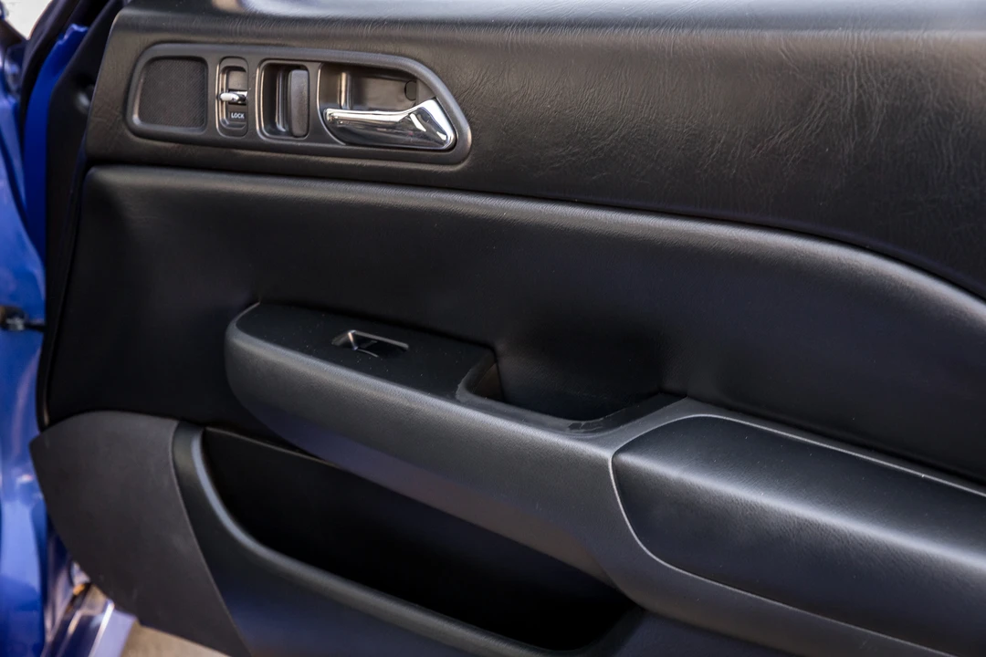 2001 Honda Prelude 5th Gen - Image 31 of 31
