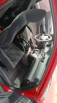 2001 Honda Prelude 5th Gen - Image 4 of 10