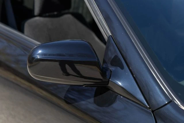 2001 Honda Prelude 5th Gen - Image 24 of 31