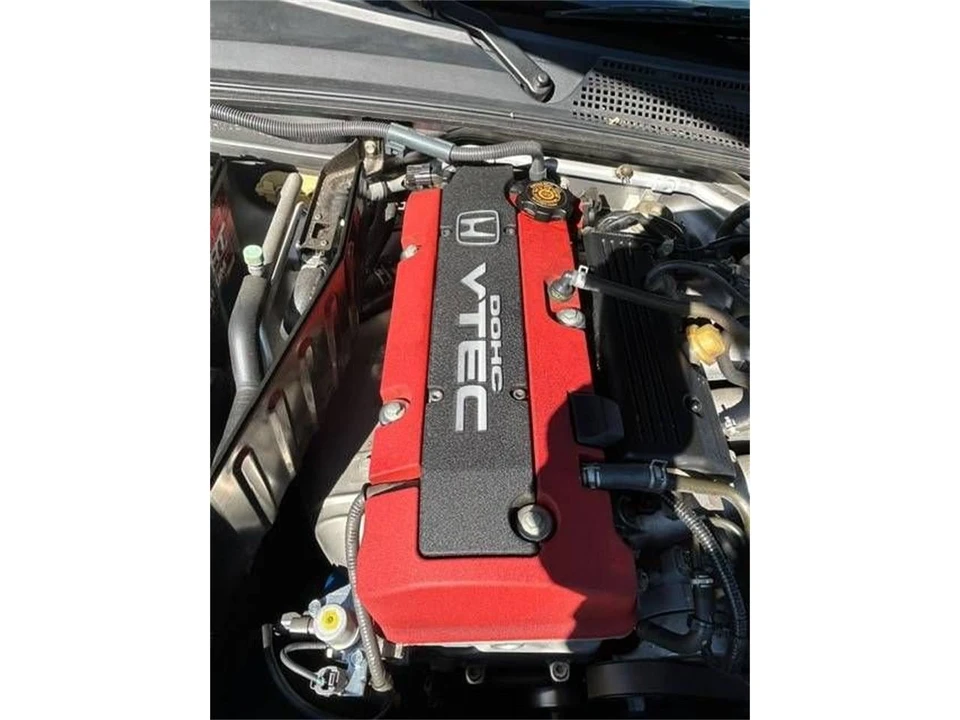 2001 Honda AP1 S2000 - Image 10 of 24