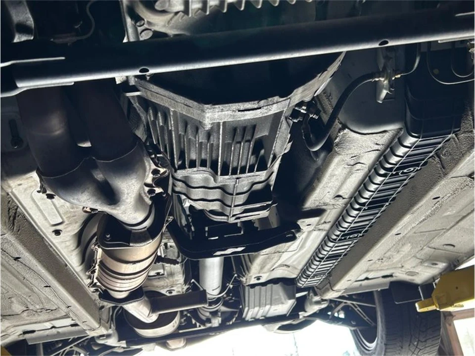 2001 Honda AP1 S2000 - Image 20 of 24
