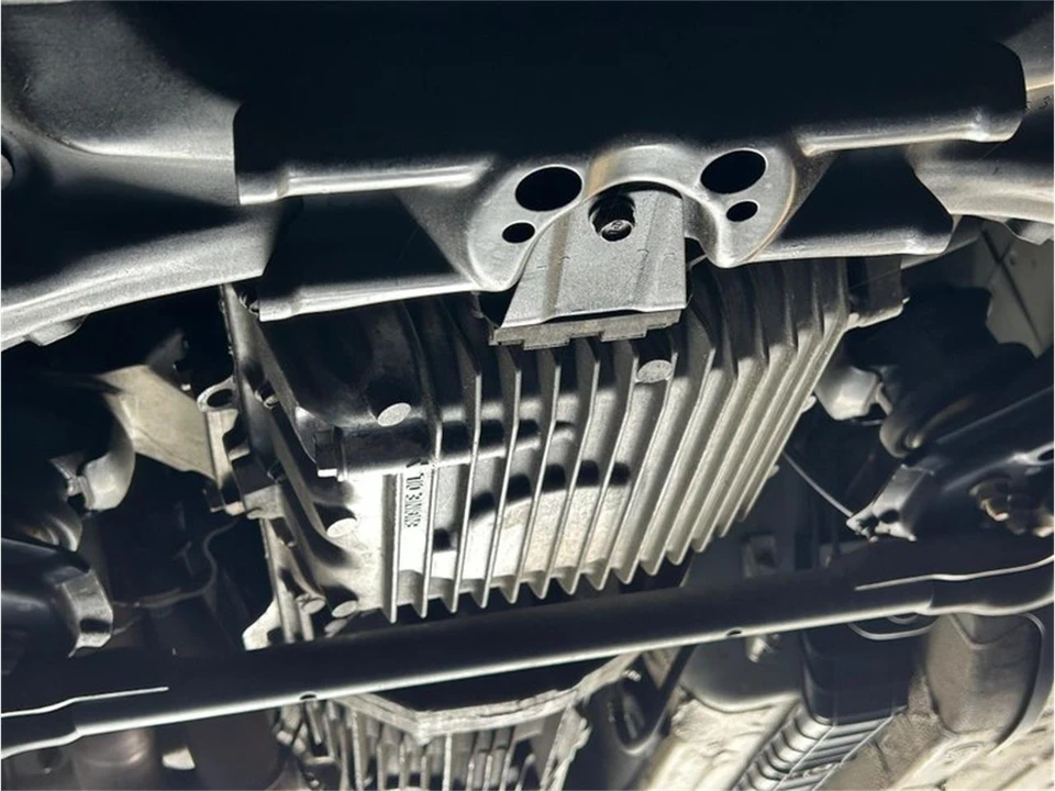 2001 Honda AP1 S2000 - Image 22 of 24