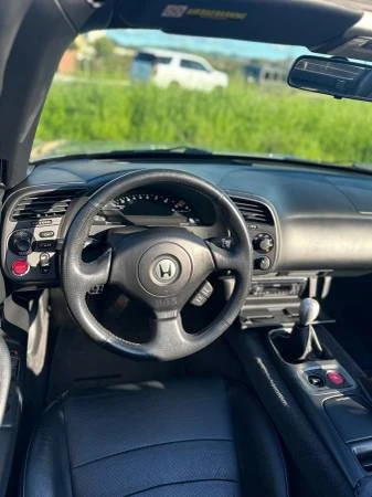 2001 Honda AP1 S2000 - Image 3 of 15