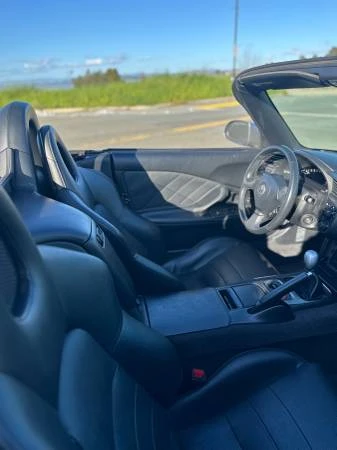 2001 Honda AP1 S2000 - Image 4 of 15