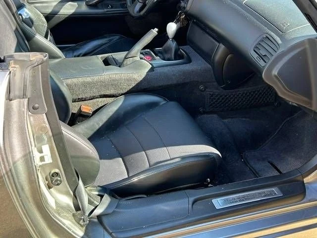 2001 Honda AP1 S2000 - Image 12 of 21