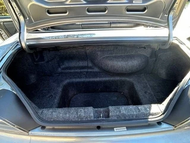 2001 Honda AP1 S2000 - Image 13 of 21