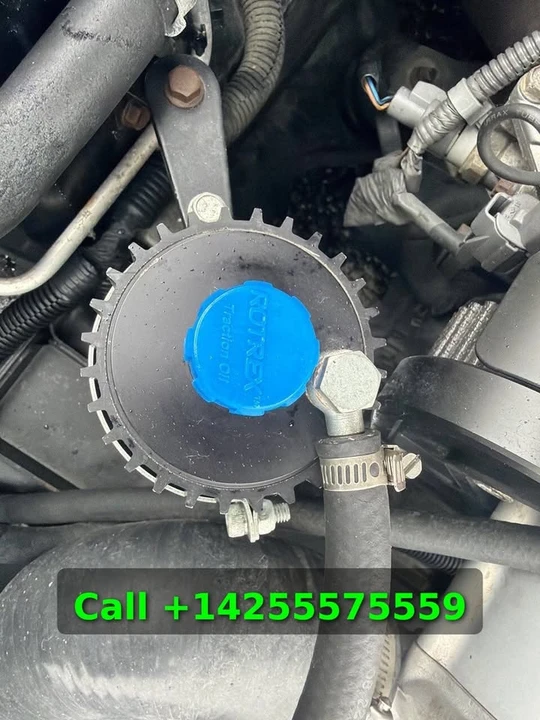 2001 Honda AP1 S2000 - Image 16 of 20