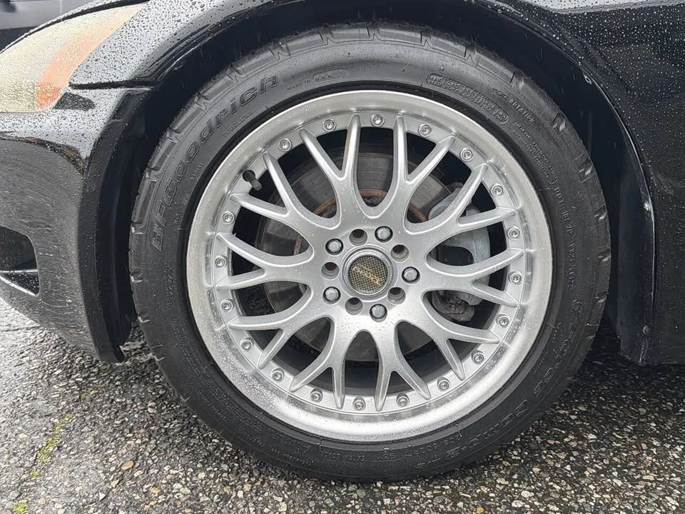 2001 Honda AP1 S2000 - Image 18 of 20