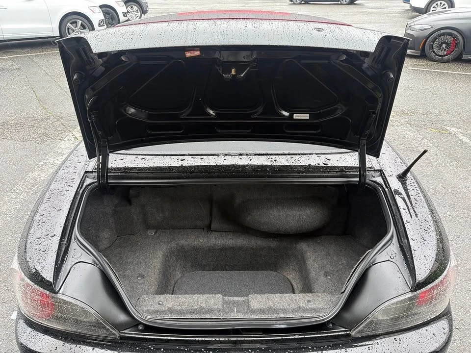 2001 Honda AP1 S2000 - Image 5 of 20