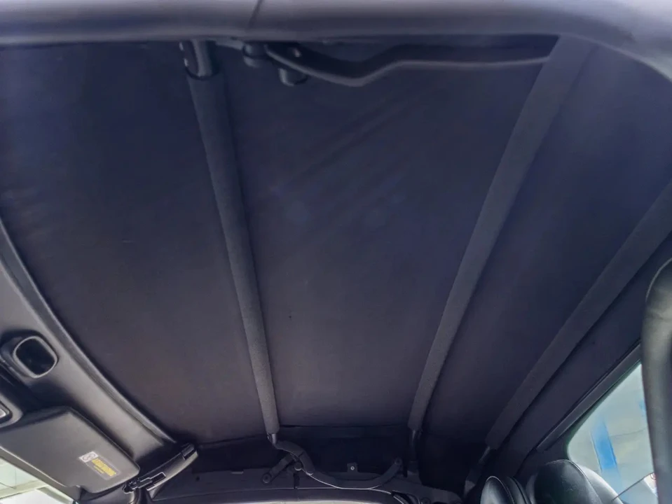 2001 Honda AP1 S2000 - Image 12 of 31