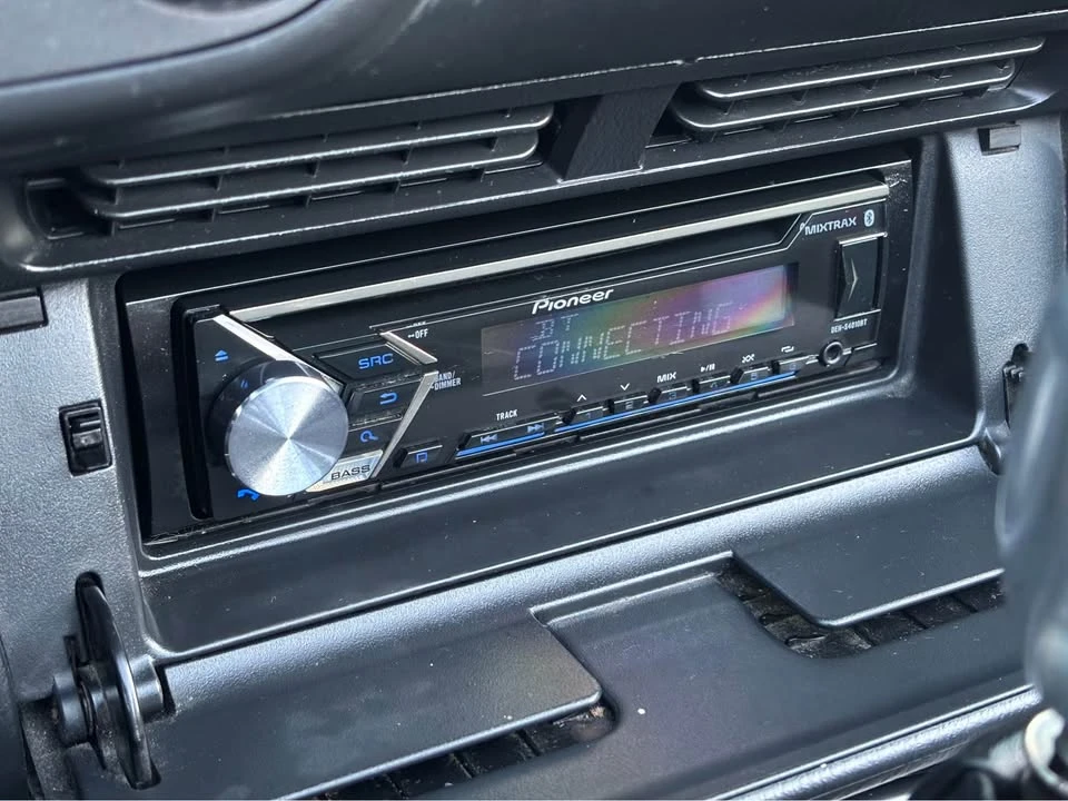 2001 Honda AP1 S2000 - Image 14 of 20