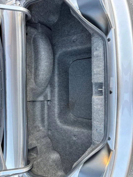 2001 Honda AP1 S2000 - Image 17 of 20