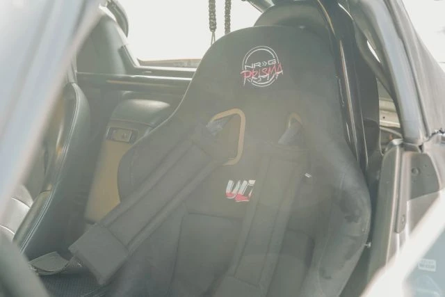 2001 Honda AP1 S2000 - Image 22 of 31