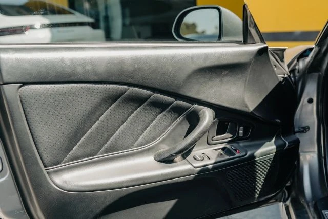 2001 Honda AP1 S2000 - Image 13 of 31