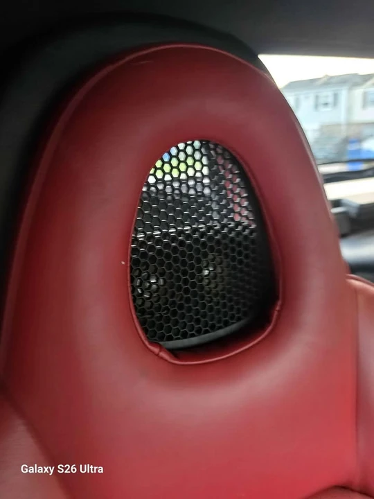 2001 Honda AP1 S2000 - Image 12 of 20