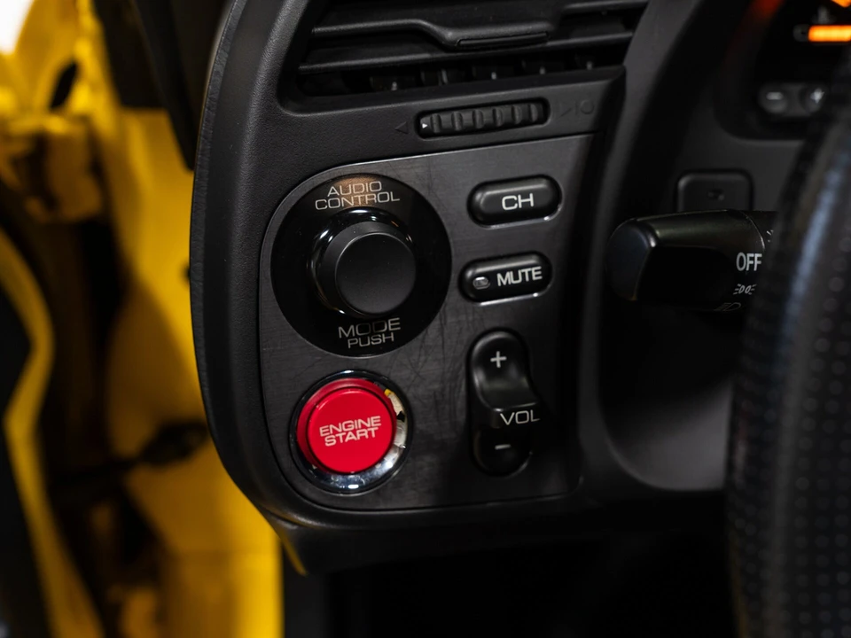 2001 Honda AP1 S2000 - Image 28 of 31