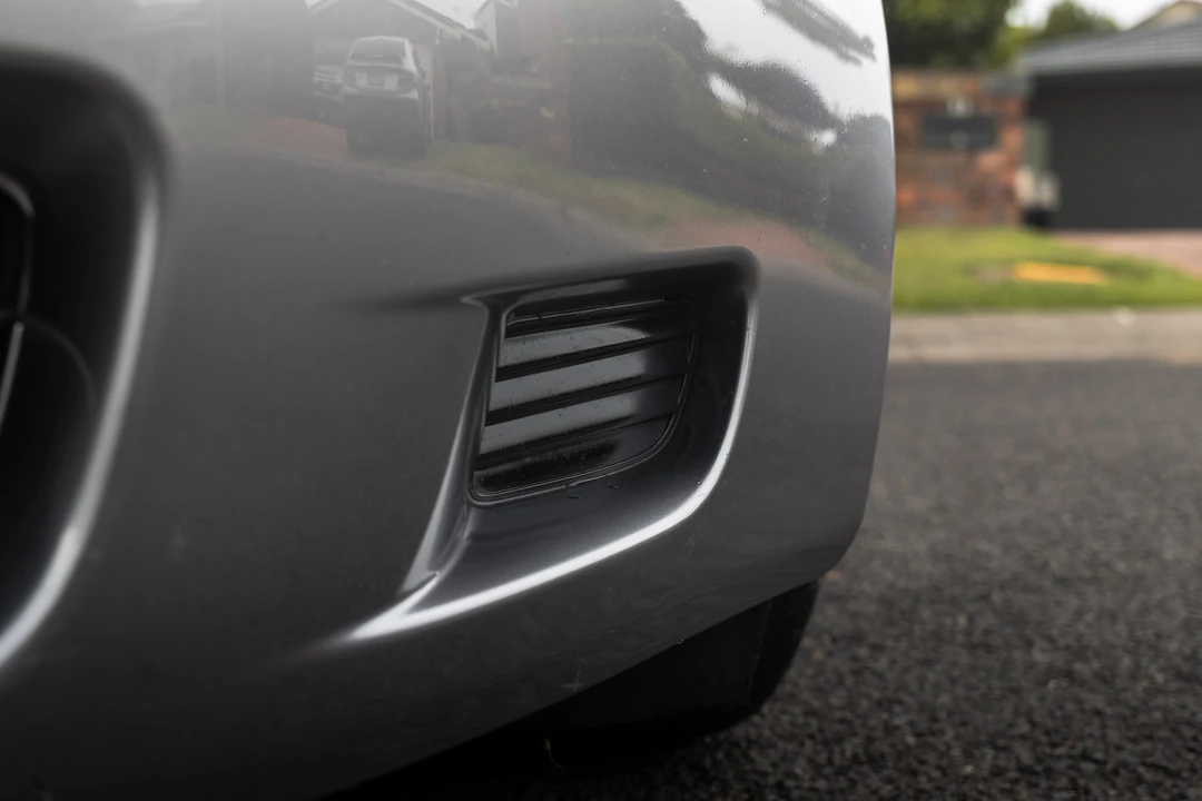 2001 Honda AP1 S2000 - Image 26 of 31