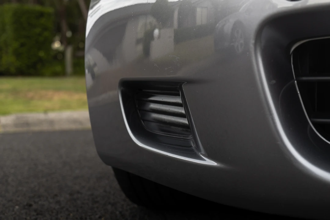 2001 Honda AP1 S2000 - Image 27 of 31