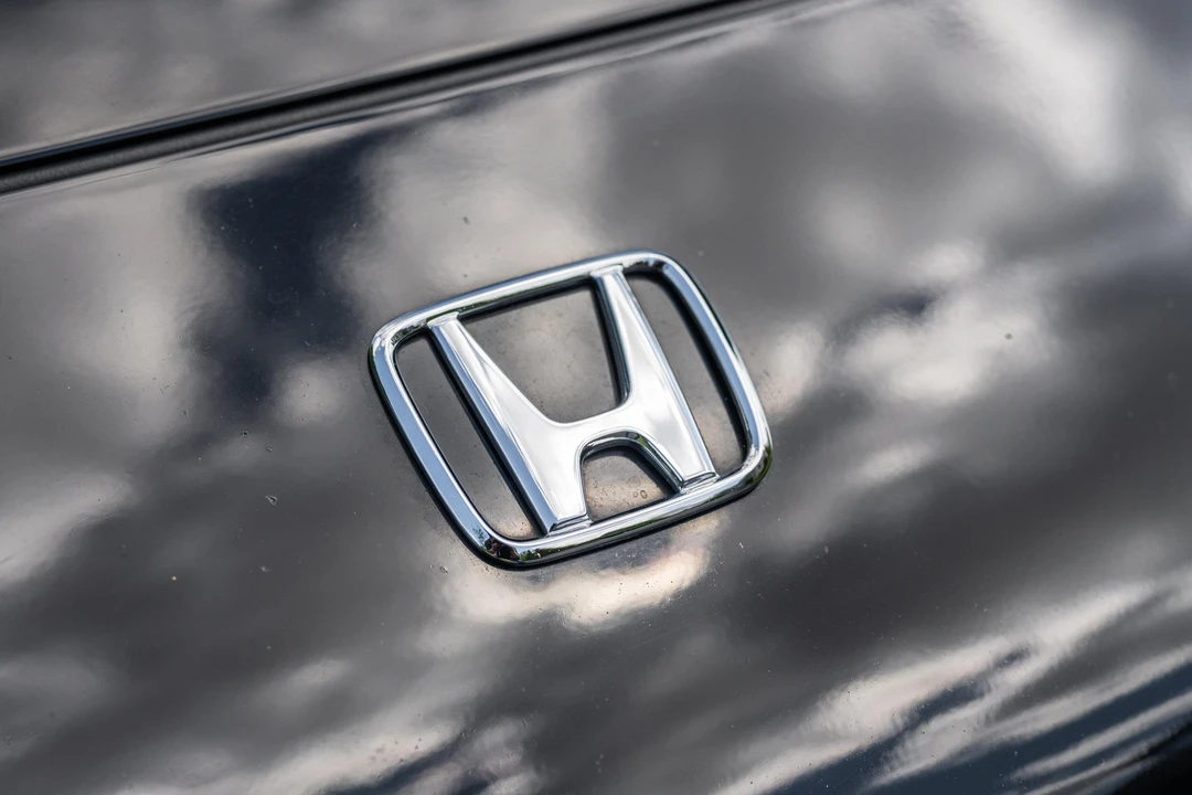 2001 Honda AP1 S2000 - Image 24 of 31