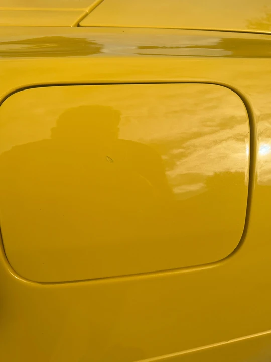 2001 Honda AP1 S2000 - Image 31 of 31