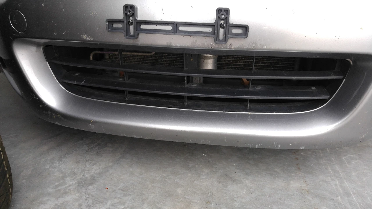 2001 Honda AP1 S2000 - Image 10 of 31