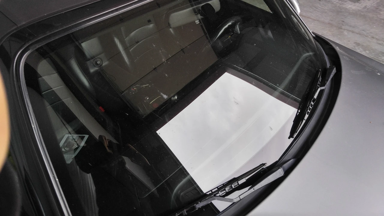 2001 Honda AP1 S2000 - Image 12 of 31