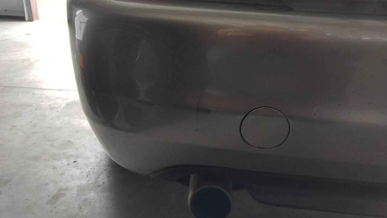 2001 Honda AP1 S2000 - Image 11 of 31
