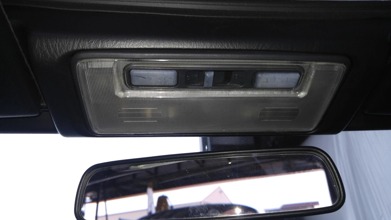 2001 Honda AP1 S2000 - Image 28 of 31
